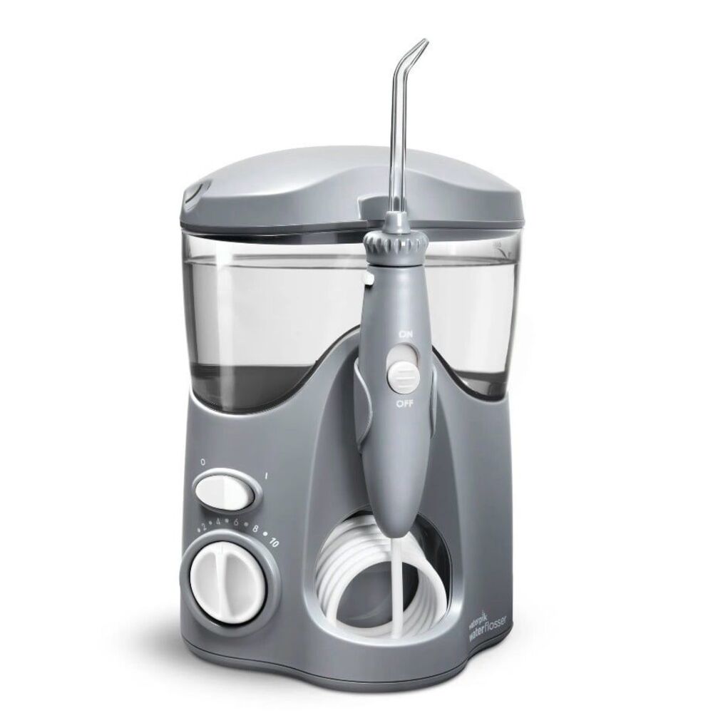 Waterpik Ultra Water Flosser